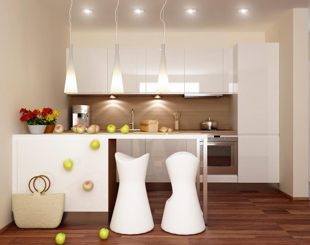 Dicas-de-decora%C3%A7%C3%A3o-para-cozinhas-pequenas-5.jpg