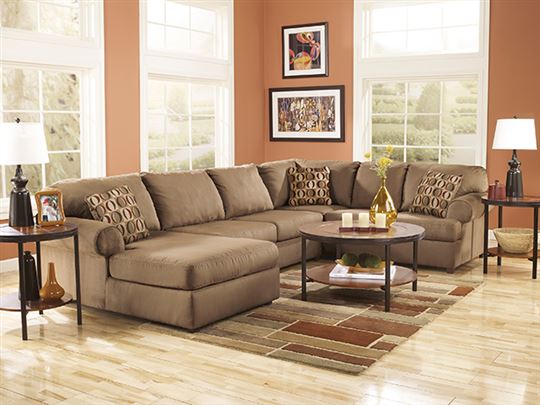Qual é o melhor sofá para minha sala? | Decorando Casas