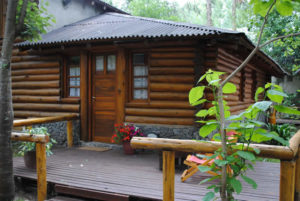 Fachadas De Casas Rusticas Pequenas 0 Decorando Casas