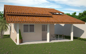 fachadas-de-casas-pequenas-varanda