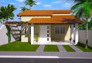 fachadas-de-casas-pequenas-varanda