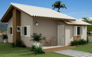 fachadas-de-casas-pequenas-varanda
