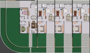 planta-casas-geminadas