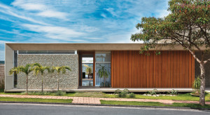 Fachadas-de-casas-modernas-muros