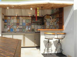decoração-casas-de-praia