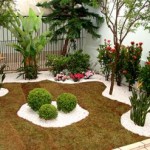 dicas-paisagismo-jardinagem-residencial