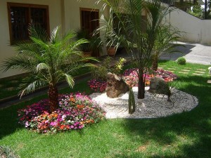 dicas-paisagismo-jardinagem-residencial