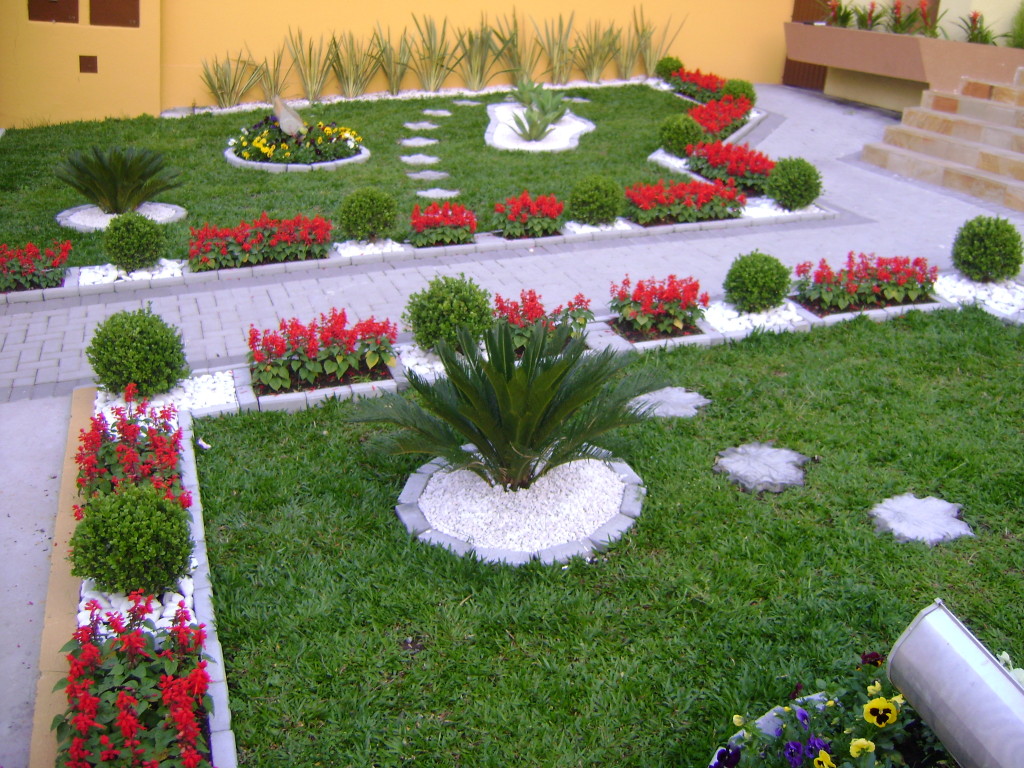 dicas-paisagismo-jardinagem-residencial