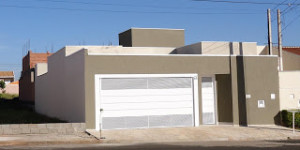 fachadas-de-casas-com-portão