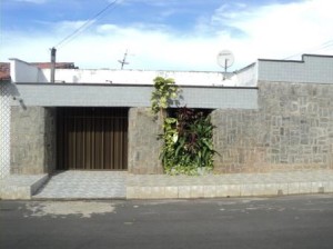 muros-com-pedras-decorativas