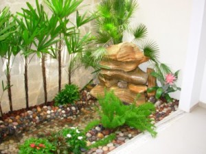 decoração-jardim-inverno-pequeno