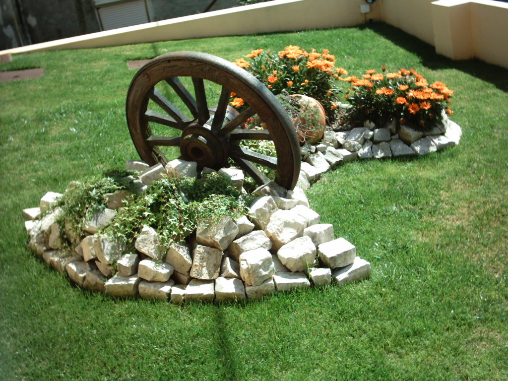 pedras-decorativas-para-jardim