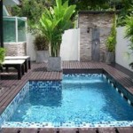 projetos-piscinas-residenciais-gratis