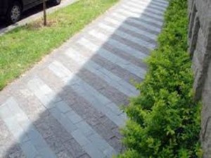 pisos-para-calçadas-externas