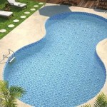 projetos-modelos-piscinas-alvenaria