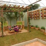 Paisagismo-jardinagem-residencial-deck