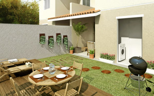 decoração-quintal-simples-pequeno