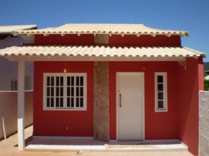 fachadas-de-casas-simples-pequenas