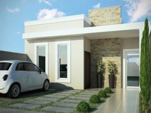 fachadas-de-casas-simples-pequenas
