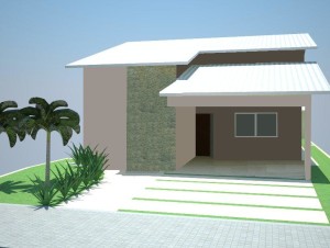 fachadas-de-casas-simples-pequenas