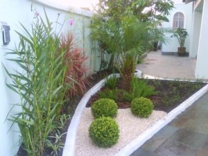 jardins-residenciais-para-frente-de-casa
