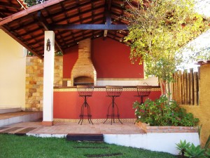 decoração-quintal-pequeno-simples-piscina