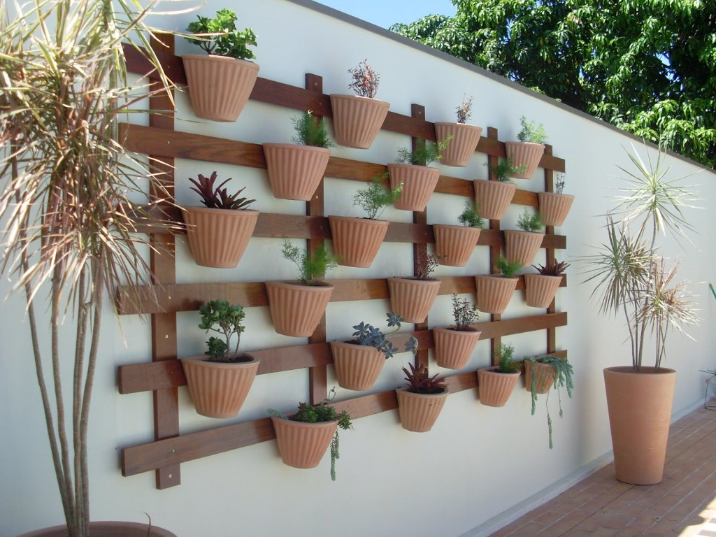 jardim-vertical-simples-e-barato