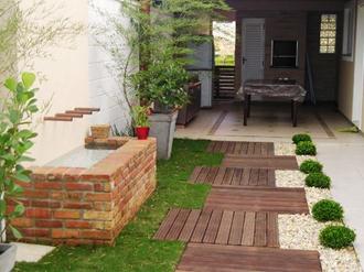 paisagismo-jardinagem-residencial-simples
