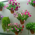tipos-flores-jardim-suspenso-vertical