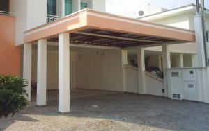 coberturas-garagens-residenciais