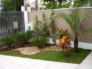 paisagismo-jardinagem-pequenos-espaços