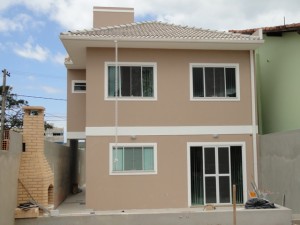 pinturas-casas-simples-pequenas