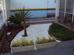 Tipos-de-pedriscos-para-jardim