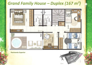 plantas-casas-duplex-com-3-quartos