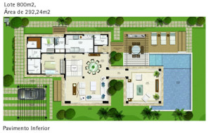 projetos-de-piscinas-planta-baixa
