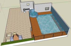 projetos-piscinas-de-concreto