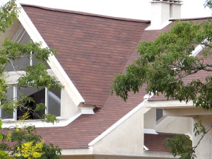 telha-shingle-e-telhados-americanos
