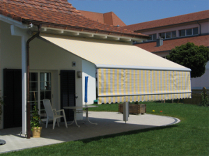 toldos-coberturas-garagem-veículos