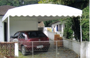 toldos-coberturas-garagem-veículos