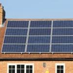 Painel-energia-solar-como-funciona