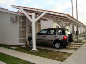 coberturas-para-garagem-residencial