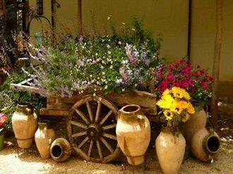 jardins-decorados-vasos-flores