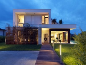 projetos-casas-modernas-telhado-embutido