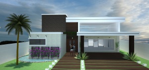 projetos-casas-modernas-telhado-embutido