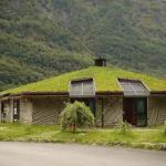 telhados-sustentáveis-telhado-verde