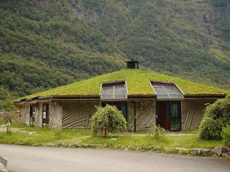 telhados-sustentáveis-telhado-verde