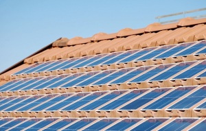 telhados-sustentáveis-telhado-verde-