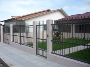 modelos-muros-casas