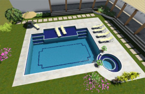 projetos-piscinas-com-prainha