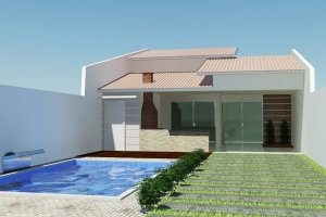 projetos-telhados-casas-grátis